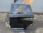 (local Pickup Only) Driver Left Rear Side Door Fits 16-20 Infiniti QX60 767783. Fixed Price $234.99.