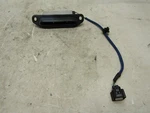 Sliding Door Stopper Sienna 1998 2003 Left Driver Side Rear Lower Female Oem. Fixed Price $39.99.