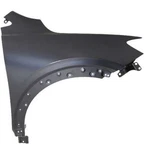 2017 2018 2019 21 2022 Buick Encore New Oem Passenger Right Fender 42766485. Fixed Price $261.62.