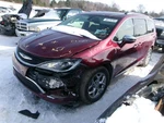 Used Door Motor Fits: 2019 Chrysler Pacifica Grade. Fixed Price $130.49.