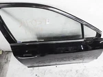 2020-2023 Subaru Outback Front Passenger Right Door Black (D4S) *deep Scratch. Fixed Price $1186.55.