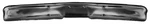 Front Bumper 67-70 Chevy 67-68 Gmc Pickup (key Parts #0849-011 B). Fixed Price $199.00.