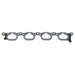 Genuine Ford 2003-2005 Aviator Crown Victoria Manifold Gasket 2C5Z-9439-AA. Fixed Price $48.99.