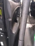 Driver Front Door Electric Hatchback Gt Us Market Fits 13-17 Elantra 732413. Fixed Price $466.43.