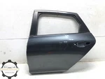 2021-2024 Kia K5 Left Driver Rear Door Shell Panel Skin Oem #note. Fixed Price $629.99.
