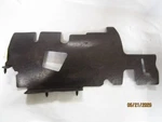Genuine Ford Oem AC2Z-8310-A Air Deflector. Fixed Price $14.99.