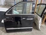 (local Pickup Only) Driver Left Front Door Fits 15-20 Escalade 2048784. Fixed Price $379.90.