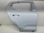 2019-2025 Volvo XC40 Rear Right Passenger Side Rh Exterior Door Panel Shell Oem. Fixed Price $404.10.