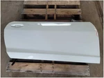 2010-2015 Chevrolet Camaro Coupe Passenger Front Door Shell Paint White 2800. Fixed Price $299.99.