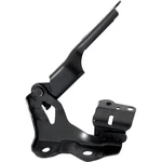 Right Hood Hinge 2013-2020 Lexus GS200T GS300 GS350 GS450H 5341030450 LX1236123. Fixed Price $71.41.