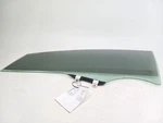 2006 - 2011 Honda Civic Front Left Driver Door Glass 28150. Fixed Price $110.70.
