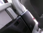 Used Door Motor Fits: 2017 Chrysler Pacifica Grade. Fixed Price $130.49.
