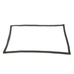 1960-1979 Vw Beetle-thing Fuel Tank Mounting Foam Rubber Seal 111201621C. Fixed Price $24.95.