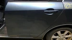 Driver Rear Side Door Electric Sedan Fits 10-13 Mazda 964320. Fixed Price $451.00.