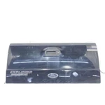 Tailgate Black Oem 2004 2005 Ford Explorer Sport Trac. Fixed Price $203.63.