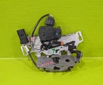 08-20 Caravan Passenger Right Sliding Door Lock Latch Actuator Oem 3778-15. Fixed Price $70.00.
