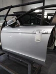 Driver Left Front Door Electric Sedan Fits 08-12 Accord 632736. Fixed Price $459.88.