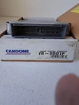 Engine Control Module (ecm) Cardone Reman Fits 2002 Ford Mustang 4.6L-V8 No Core. Fixed Price $329.99.