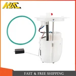 Fuel Pump Assembly Ford Fusion 10-12 V6 3.0L Mercury Milan 10-11. Fixed Price $43.99.