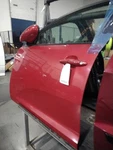 Driver Left Front Door Without Solar Fits 10-16 Sportage 728216. Fixed Price $388.74.