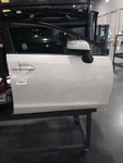 Passenger Front Door Electric Fits 15-17 Xv Crosstrek 621232. Fixed Price $544.12.