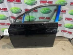 (local Pickup Only) Driver Front Door Electric Us Market Fits 15-17 Legacy 19426. Fixed Price $199.90.