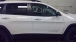 Passenger Right Front Door Fits 19-23 Cherokee 3158252. Fixed Price $919.00.