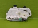 09-13 Mks Passenger Right Front Door Lock Latch Actuator Oem 3790-43. Fixed Price $35.00.