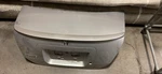 2008 Honda Civic NH701M Galaxy Gray Metallic Pint Single Stage Paint. Fixed Price $100.00.