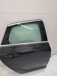 2015-17 Buick Verano Passenger Right Rear Rh Side Door Gray. Fixed Price $731.44.