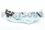 6835026081 Genuine Toyota Roller Assy, Slide 68350-26081. Fixed Price $145.66.