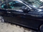 Passenger Front Door Electric Coupe Fits 13-17 Accord 1747961. Fixed Price $454.99.