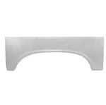 1966 1967 Chevy Chevelle Quarter Panel Lip Patch Right Side New Dii 1473E. Fixed Price $119.99.
