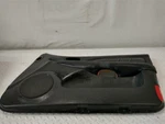 02-05 Hyundai Sonata Gls Front Passenger Interior Door Panel. Fixed Price $153.89.