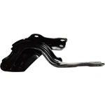 Right Hood Hinge 2018-2022 Hyundai Accent Sel Le 1.6L 4 Cyl 79120H5000 HY1236171. Fixed Price $56.47.