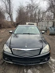 2008-2014 Mercedes-benz C-class Driver Rear Side Door 204 Type C350 Oem. Fixed Price $135.00.