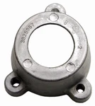 1963-1967 Corvette Support Headlamp Bearing Outer. Fixed Price $69.99.