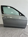 10-16 Mercedes Benz W212 E350 Front Right Passenger Side Exterior Door Shell Oem. Fixed Price $350.00.