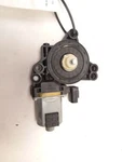 Rear Passenger Window Regulator Motor Fits Hyundai Santa Fe 2013 - 2018. Fixed Price $65.69.