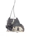 Rear Driver Door Lock Actuator For Toyota Prius 2004 - 2009 Oem. Fixed Price $45.89.