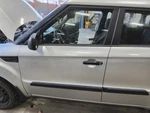 (local Pickup Only) Driver Left Front Door Electric With Solar Fits 10-13 Soul 6. Fixed Price $189.90.