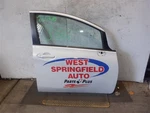 Front Door Nissan Versa 15 16 17 18 19 Right White 1148770. Fixed Price $164.99.