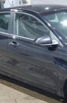 2018-2023 Kia Rio Rh Right Passenger Front Door Oem. Fixed Price $1113.00.