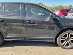 Passenger Front Door With Acoustic Glass Fits 11-14 Edge 1941729. Fixed Price $625.00.