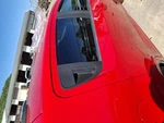 2015 Chevrolet Sonic Passenger Rear Door Hatchback Red Oem Used 3511189. Fixed Price $284.95.
