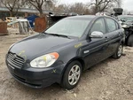 (local Pickup Only) Back Glass Sedan Heated Clear Opt 8712A2 Fits 06-11. Fixed Price $149.99.