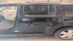 Driver Left Rear Side Door Without Panel Fits 06-11 Hhr 3550244. Fixed Price $870.00.