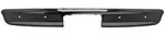 Key Parts Oe-style Rear Bumper 1967-1972 Chevy/gmc Fleetside Truck. Fixed Price $230.99.