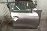 2024 Kia Seltos Rh Right Passenger Front Door Oem. Fixed Price $1340.90.