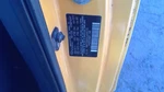 Passenger Right Front Door Glass Roof Fits 12-15 Veloster 1179717. Fixed Price $474.90.